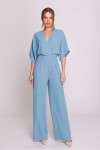 Dámský Overal model 209121 Stylove XL