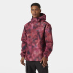 Helly Hansen Ervik Jacket M 64032 691 pánské L