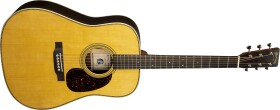 Martin D-28 Billy Strings