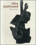 Otto Gutfreund: