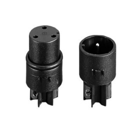 Bulgin SA3243 1 ks