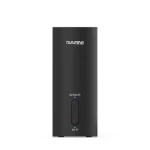GARNI GTway Plus - Bezdrátová WiFi meteorologická brána / integrované měření teploty-vlhkosti-tlaku vzduchu (GARNI GTway Plus)