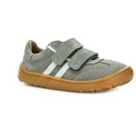 Froddo F-motion G3130292-9 Light Grey celoroční