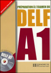 DELF A1