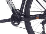 Rock Machine Manhattan 40-29 2025