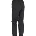 Dětské outdoorvé kalhoty ZigZag BLOOMER Velikost: 8/128-134