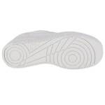 Boty Kappa Bash PF OC W 243001OC-1014 41