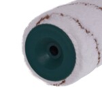 Váleček malířský, WOOD, 100 / 17 / 9 / Ø 6 mm, STALCO