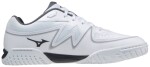 Sálová obuv Mizuno Wave Medal RISE 81GA211009 Velikost obuvi EU: