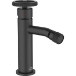 Laveo MURO BAU 732D