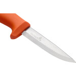 Hultafors Tools Nůž řemeslnický HVK (380010)