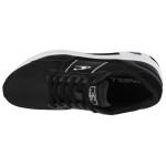 O'Neill Superbank Men Low 90221021-25Y