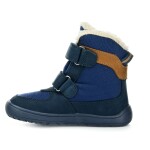 Protetika Plus Protetika Leno Denim