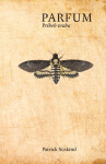 Parfum - Patrick Süskind