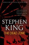 The Dead Zone