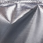 Spokey SAN REMO Termotaška, 28 l, modré pruhy