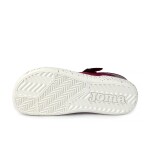 Dívčí barefoot vycházkové boty DEGASS JUNIOR LIGHT PINK Joma BFDEGJS2613V - 27