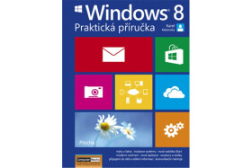 Windows Praktická příručka