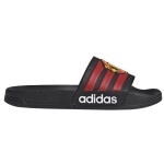 Žabky adidas Adilette Shower Man United M JS4963 10