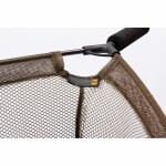Prologic Podběrák C2 Element FS Landing Net & Float 42" 2pcs,Prologic Podběrák C2 Element FS Landing Net & Float 42" 2pcs