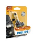 Philips H11 Vision