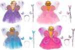Set karneval W026046 - víla