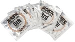 Guitto GSA-010 Acoustic Guitar Strings 10-48