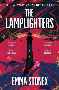 The Lamplighters