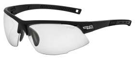 Fotochromatické sportovní sluneční brýle R2 RACER AT063A2 - standard
