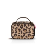 Termobox Reisenthel Thermocase Leo macchiato