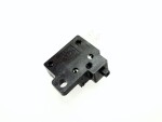 Originální čidlo pod pravou páčkou TGB Blade 425/550