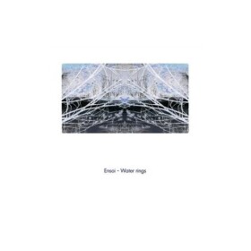 Waters rings LP Ensoi