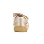 Protetika Plus Protetika Nery Pearl Pink