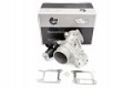 SKV EGR ventil VOLVO C30, C70 II, S40 II, V50 D3/D4 110–130 kW