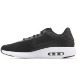 Pánské boty Air Max Modern Moire M 918233 002 - Nike EU 44,5