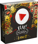 Play! Gold