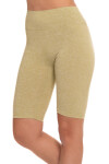 Moraj RDL850-018 kolor:green melange l/xl