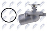 PIETRO Termostat Mercedes-Benz E (W210/S210) 200–230 (1995–2000)