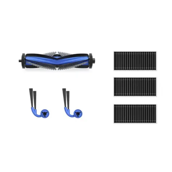 Ecovacs DKT060220 / Sada příslušenství pro X9 PRO OMNI (DKT060220)