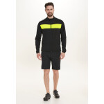 Pánský cyklistický dres Endurance San Tropez - velikost L