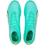 Pánská obuv Ultra Pro FG/AG M 107240 03 - Puma 44,5