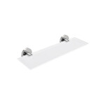 Nimco Unix nerez brus police 40 cm UNM 13091B-40-10 UNM 13091B-40-10