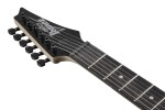 Ibanez GRG120QASP Blue Gradation