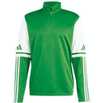Mikina adidas Squadra 25 Training Top M JP3161 pánské m