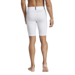 Adidas TF Tight M Šortky JN7398 XL (188 cm)