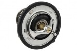 PIETRO Termostat HYUNDAI Accent, Coupe, Elantra, Getz, Lantra, Matrix 1.4 / 1.5 / 1.6 / 1.8 / 2.0