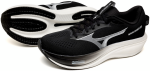 Běžecké boty Mizuno WAVE RIDER 30 2E J1GM262157 Velikost obuvi v EU: 42