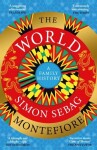 The World: Family History Simon Sebag Montefiore