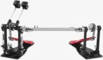 Ahead APDP-QT Mach 1 Quick Torque