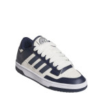 Boty adidas Rapid Court Low Jr JR0167 40